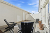 Photo 5 for 108  Penhurst Pl