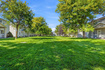 Photo 6 for 108  Penhurst Pl