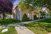 Photo 1 for 108  Penhurst Pl
