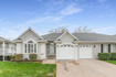 Photo 1 for 171 W Country Springs Dr