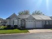 Photo 1 for 171 W Country Springs Dr