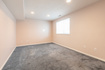 Photo 6 for 171 W Country Springs Dr
