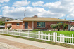 Photo 1 for 68 W Columbia Dr