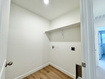 Photo 4 for 1716 N 1600 W