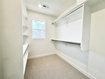 Photo 6 for 1716 N 1600 W