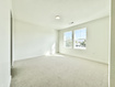 Photo 6 for 1720 N 1600 W