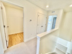 Photo 4 for 1720 N 1600 W