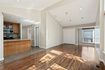 Photo 5 for 1702 E Cannes Way