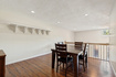 Photo 3 for 1702 E Cannes Way