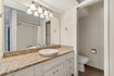 Photo 4 for 1702 E Cannes Way