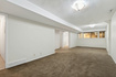 Photo 6 for 1702 E Cannes Way