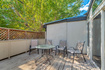 Photo 2 for 1702 E Cannes Way