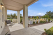 Photo 5 for 4791 W Isla Daybreak Rd
