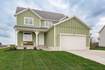 Photo 1 for 1019 W Fallow Dr #125