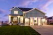 Photo 1 for 1019 W Fallow Dr #124