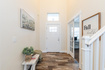 Photo 2 for 1259 W 2890 S