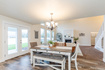 Photo 2 for 1259 W 2890 S