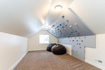 Photo 5 for 1259 W 2890 S