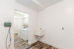 Photo 5 for 1259 W 2890 S