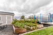 Photo 6 for 1259 W 2890 S