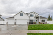 Photo 1 for 1259 W 2890 S