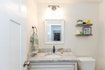 Photo 4 for 1259 W 2890 S