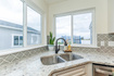 Photo 4 for 1259 W 2890 S
