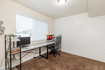 Photo 3 for 1259 W 2890 S