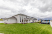Photo 6 for 1259 W 2890 S