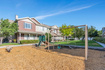 Photo 6 for 73 S 1580 W