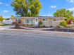 Photo 1 for 1558 N 400 W