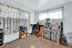 Photo 3 for 1558 N 400 W