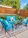 Photo 6 for 1558 N 400 W
