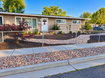 Photo 1 for 1558 N 400 W