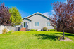 Photo 2 for 171 N 480 E