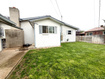 Photo 6 for 470 N 400 E