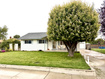 Photo 1 for 470 N 400 E
