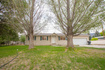 Photo 1 for 268 N 300 W