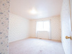 Photo 5 for 268 N 300 W