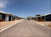 Photo 4 for 459 N Duck Springs Dr #1-8