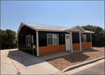 Photo 2 for 459 N Duck Springs Dr #1-8
