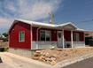 Photo 1 for 459 N Duck Springs Dr #1-8