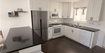 Photo 3 for 459 N Duck Springs Dr #1-8