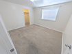 Photo 4 for 108 E 2550 St