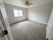 Photo 3 for 108 E 2550 St