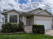 Photo 1 for 108 E 2550 St