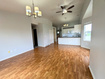 Photo 2 for 108 E 2550 St