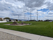 Photo 6 for 108 E 2550 St