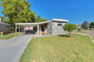 Photo 1 for 3860  Midland Dr.  ##76