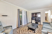 Photo 4 for 3860  Midland Dr.  ##76